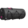 Explorer Bar Bag